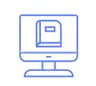 CPCT Logo